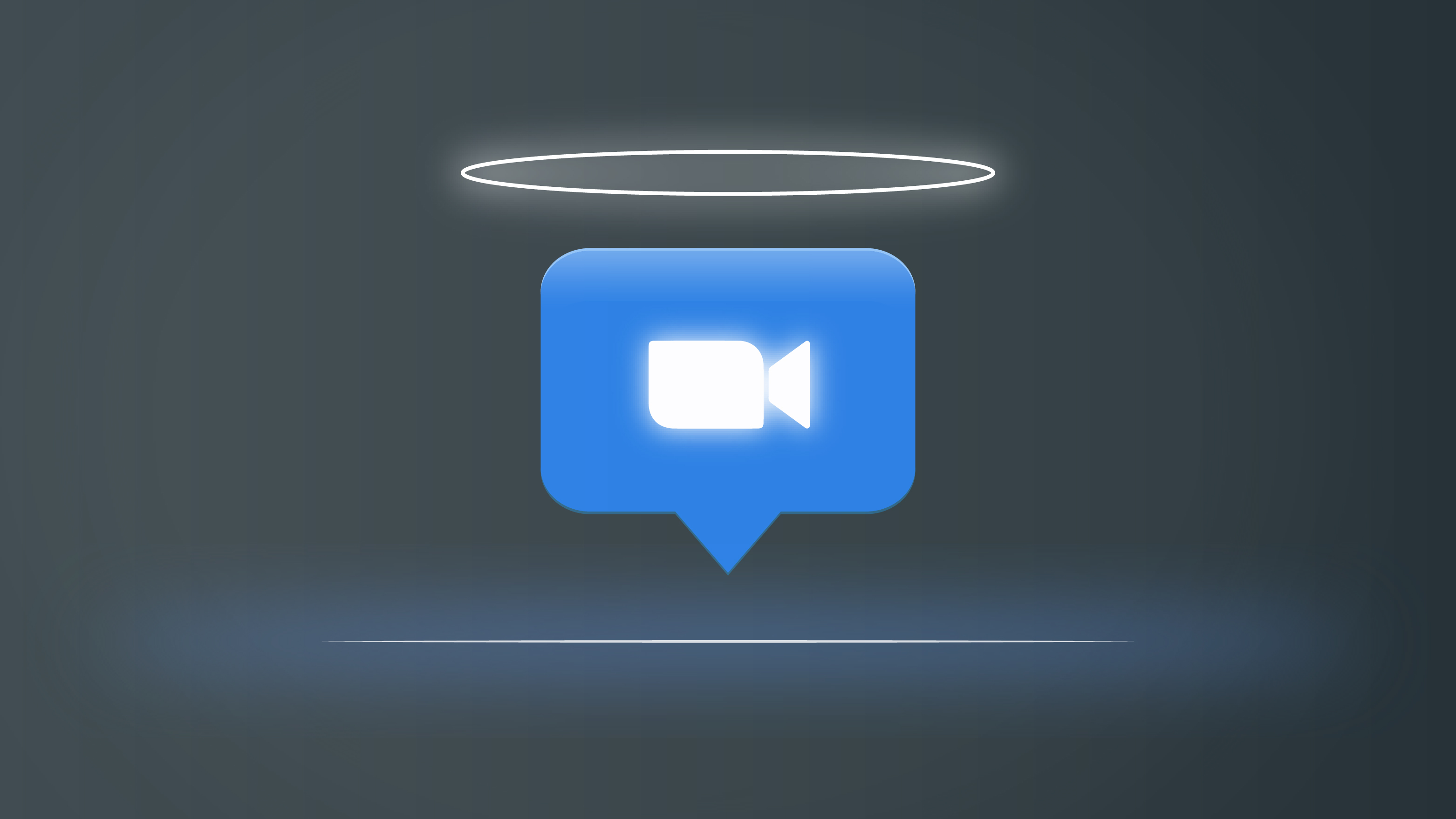 أون لايف- ج4